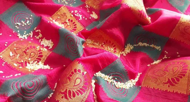 Gender-biased cultural practices insult to women dignity, lead to skewed sex ratio