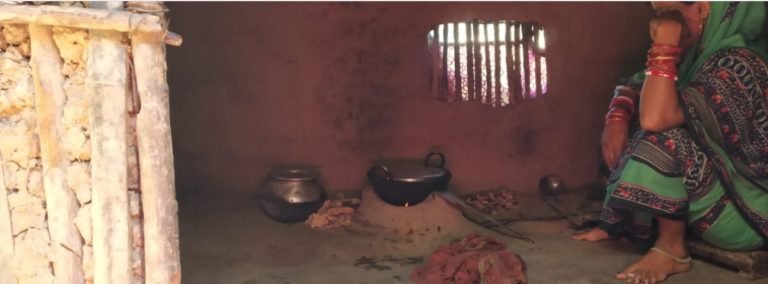 Centre’s Ujjawala scheme finds no takers in coastal villages of Puri