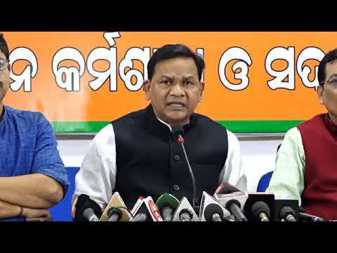 Ban alcohol, non-veg food near Puri temple, BJP tells Odisha govt