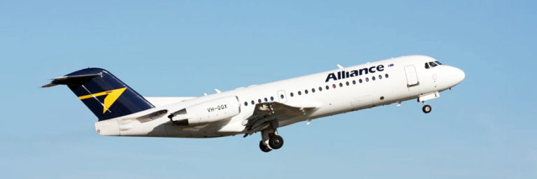 Bhubaneswar airport to screen all passengers for Coronavirus