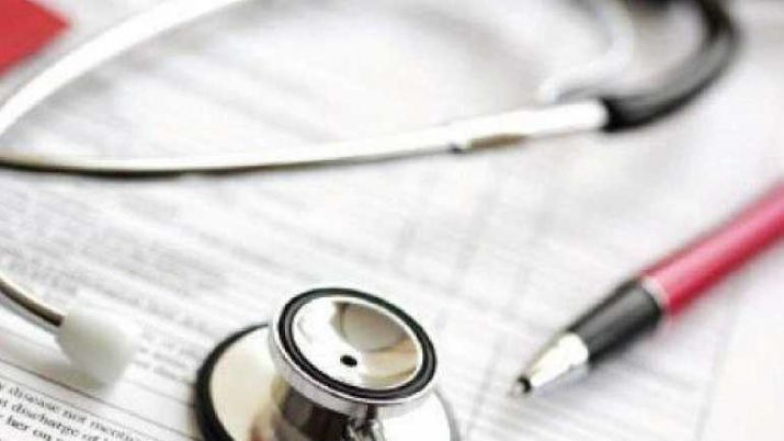 Kalinga Hospital, AMRI & others offer telemedicine service during lockdown