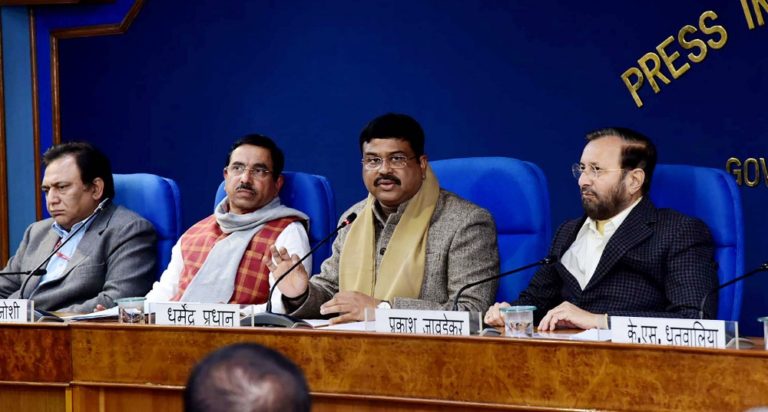 Centre approves equity disinvestment of six into Jajpur-based PSU
