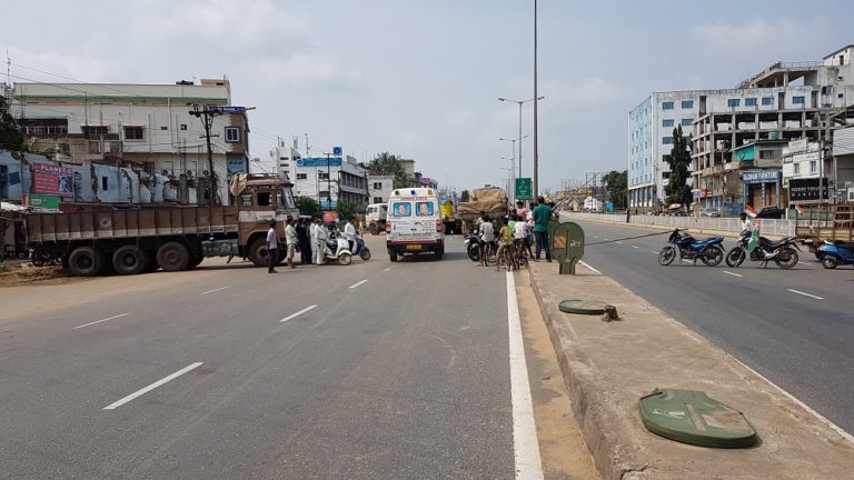 Bus, train services likely to be hit in Odisha due to Bharat Bandh call