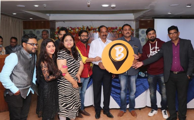 Doorstep Delivery: Odisha-based startup plans to counter Grofers, Big Basket  