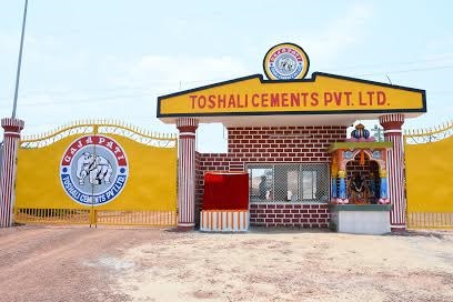 Instead of preserving Buddhist archaeological heritage, Odisha govt sells it to a cement firm