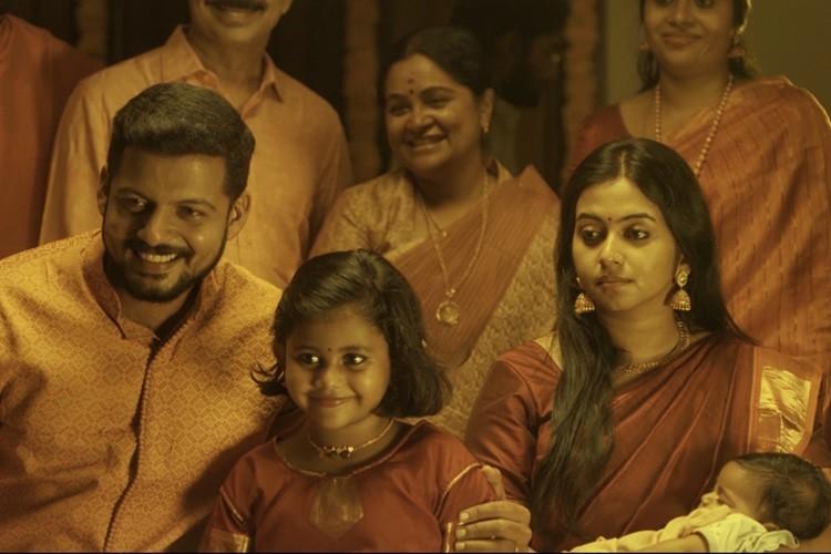 Docs say post-delivery depression is real, cascades in many families if it is a girl child