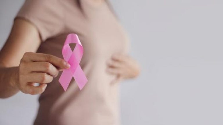 Urban women more vulnerable to breast cancers, say experts