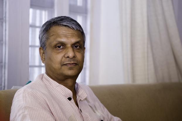 This Odisha ex-MP wants a dog to be a member of Indian Parliament