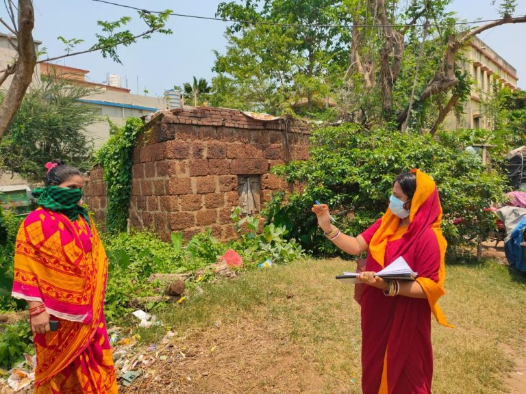 COVID cases in Odisha reach 94, all new cases traced to West Bengal