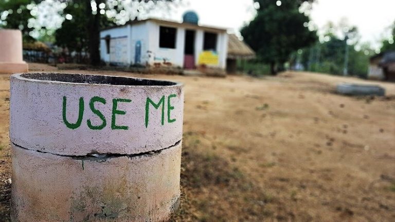 After Telangana, Odisha also bans spitting in public, to levy fines upto Rs 500