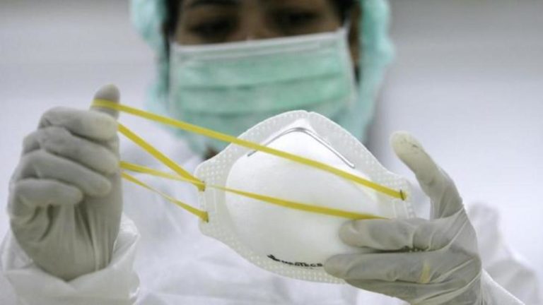 COVID cases touch 270 in Odisha, Ganjam becomes new hotspot