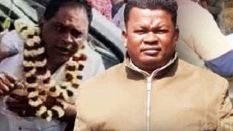 Naba Das murder: Polygraph, Narco test final retreat to get murder intention?