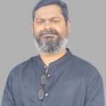 Brijesh Das