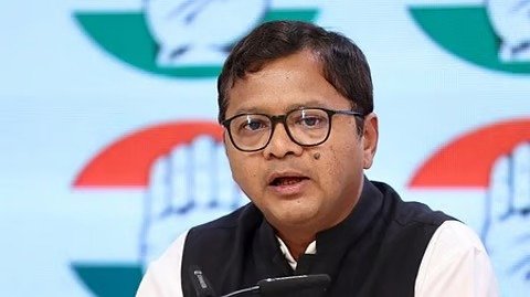 India’s Mining Dissent Under Threat: “Why a Doctor and a Dalit activist Arrested Six Months After Clash”- asks Congress MP